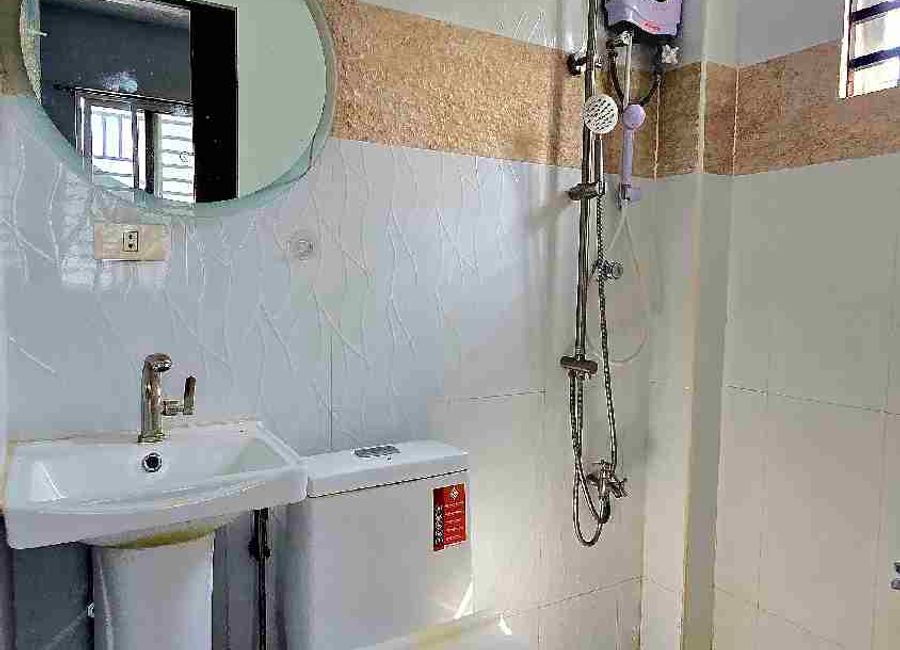 place photo 32
