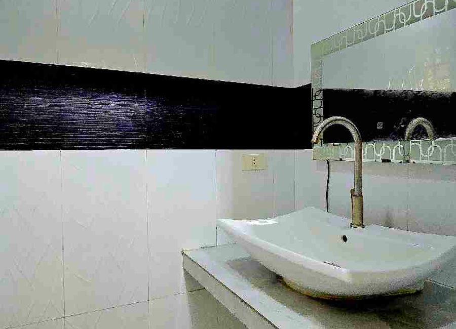 place photo 34