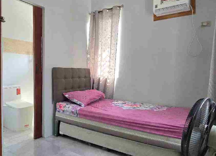 place photo 35