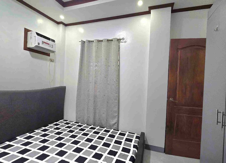 place photo 37