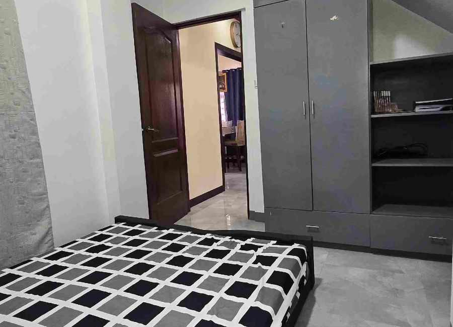 place photo 38