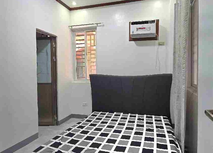 place photo 39