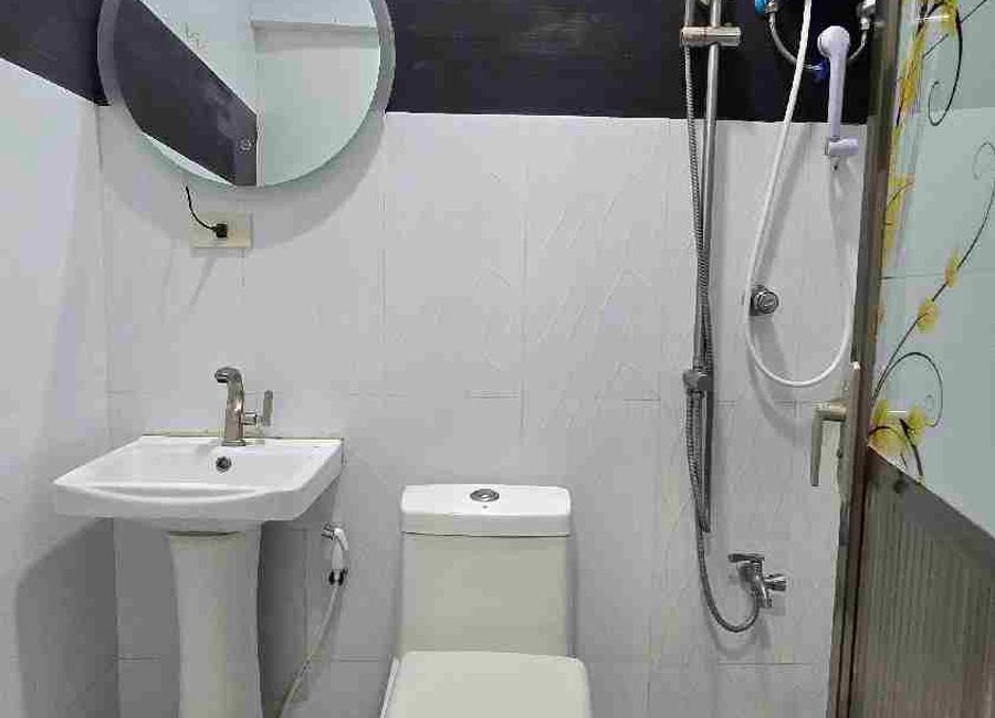 place photo 40