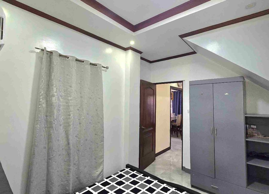 place photo 41