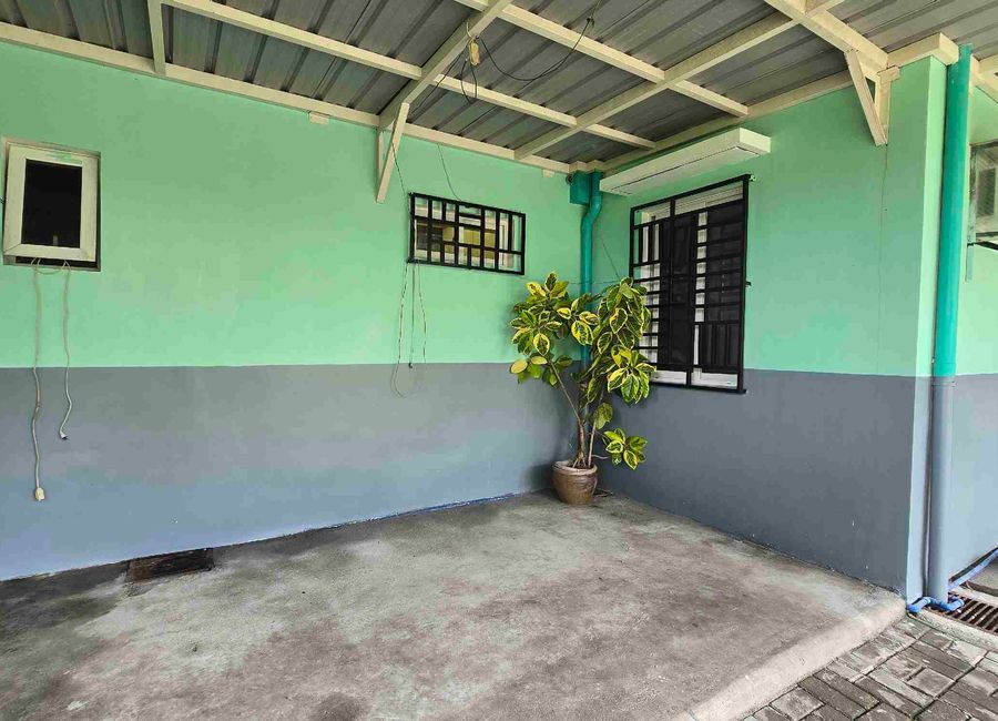 place photo 44