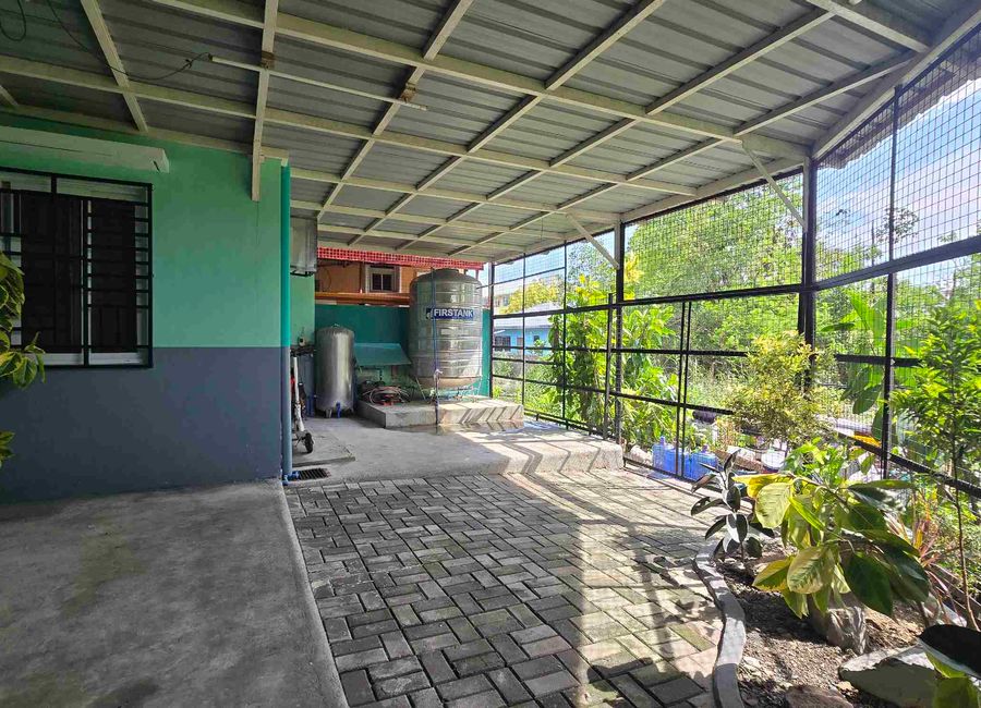 place photo 45