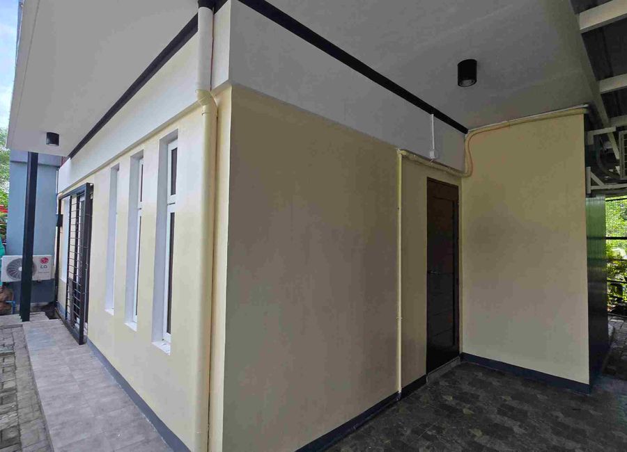 place photo 46