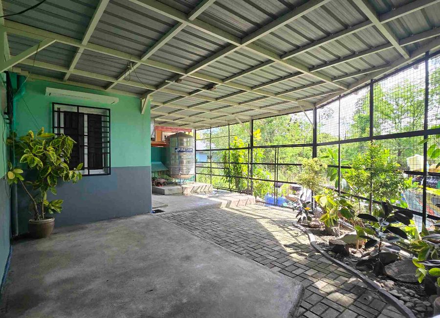 place photo 47