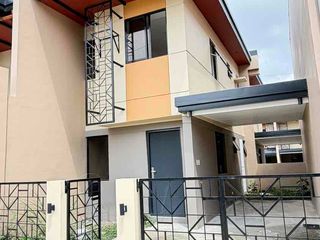 Lowest Single Attached  2 Bdr in Lipa City Batanga near Puregold Lipa  at Arcoe Residences