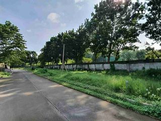 Antipolo Property for Sale near Ortigas Extension