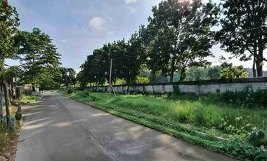 Antipolo Property for Sale near Ortigas Extension