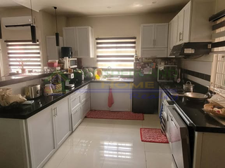 FOR SALE: MODERN 2-STOREY HOUSE AND LOT IN  SABANG, LIPA CITY