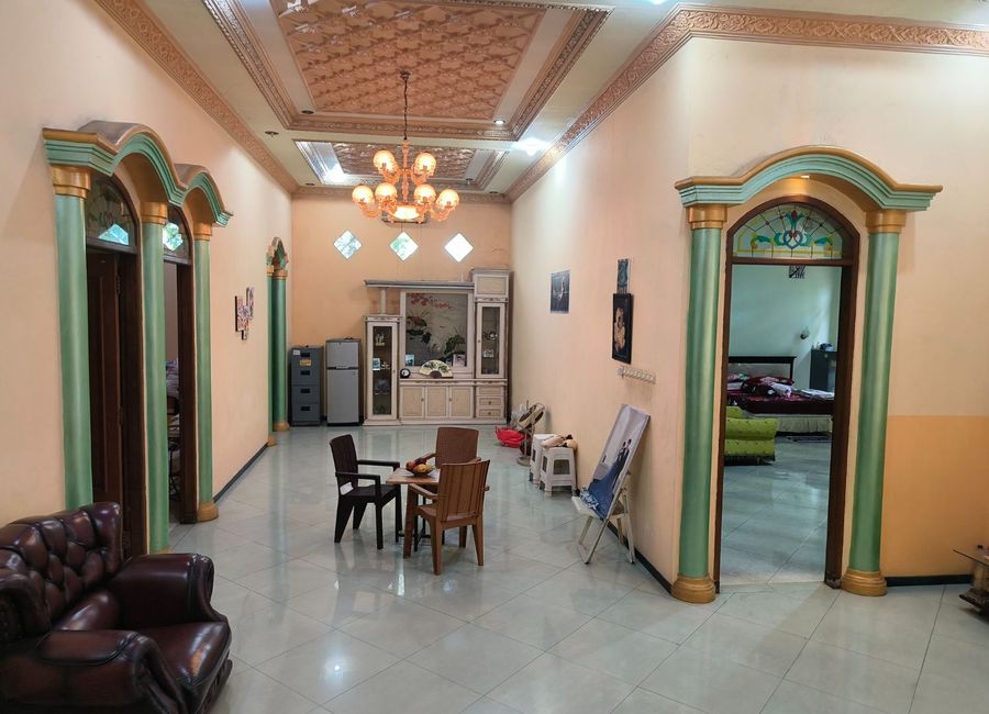 place photo 1