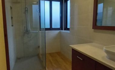 For Sale Freehold House in Berawa Canggu (JL)