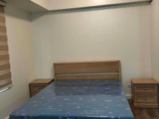 Extra Spacious 2 Bedroom with Parking Condo Unit For Rent in Ayala Business Center Cebu City