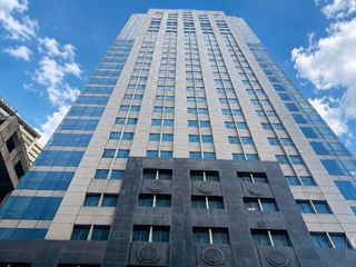 Jollibee Plaza Condo Unit for Sale