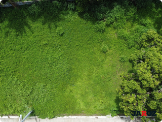 Affordable Large Lot for Sale in Alfonso Cavite | Isabella Estates | Cool Upland Near Tagaytay | Great Investment