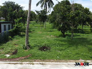 ISABELLA ESTATES | LOT FOR SALE | ALFONSO CAVITE