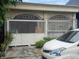 DI JUAL RUMAH

PERUM CITRA SENTOSA MANDIRI BLOK AR - 10A
KEL. : JAMBANGAN 
KEC. : CANDI 
KAB  : SIDOARJO