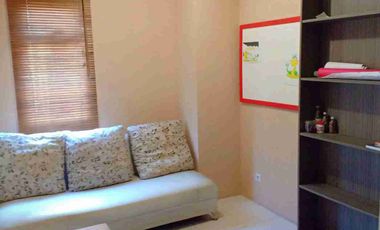 jual apart. Kalibata City, Lantai 3.