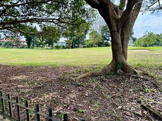 450 sqm Prime Fairway Lot for Sale in Pueblo Golf Estates Cagayan de Oro