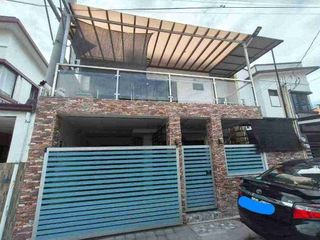 2 BR Apartment  FOR RENT ‼️ Jubilation Enclave, Binan Laguna