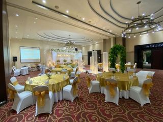 Hotel Bintang 4 Dijual di Kuta Bali – Investasi Properti Strategis di Pusat Pariwisata