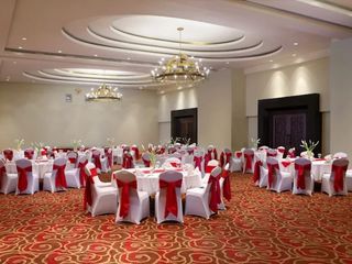 Hotel Bintang 4 Dijual di Kuta Bali – Investasi Properti Strategis di Pusat Pariwisata