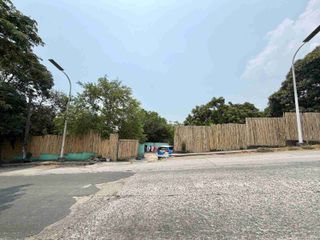 Commercial Lot | Good Potential Property