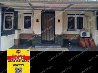 📍Rumah Dijual Di Lokasi Strategis, Akses Mudah ke Mana-mana.