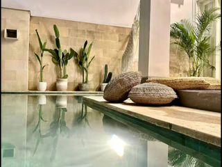 Exclusive Tropical Villa for Sale & Rent – Private Pool & Premium Design