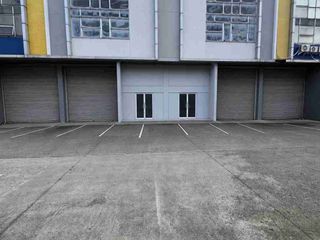 Dijual atau Disewakan Cepat Gudang Gandeng Duta Indah Iconic
Tangerang Akses Container 40ft