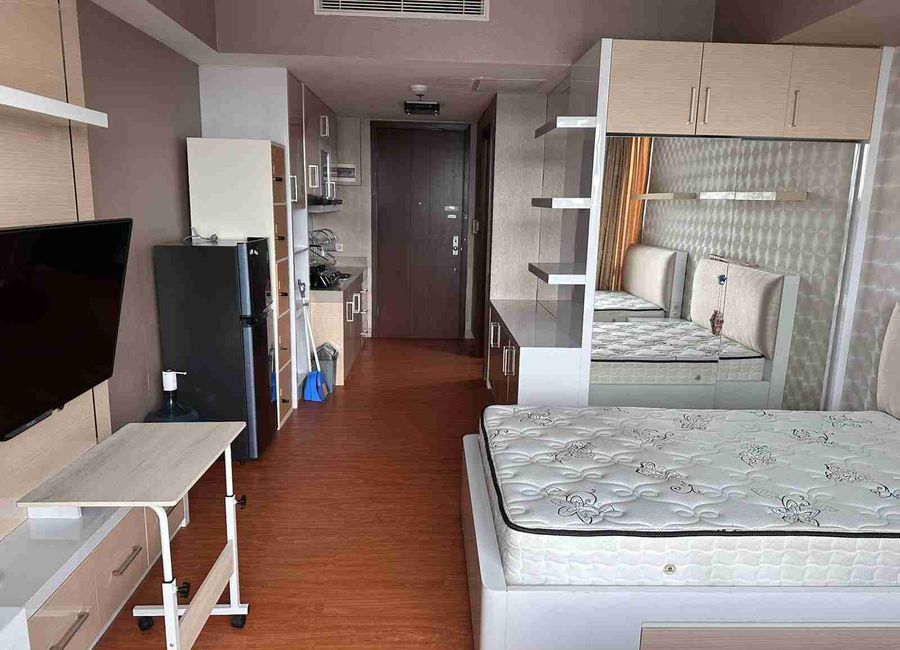 place photo 1