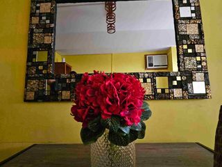 Studio Unit For Rent in Persimmon West Tower near SM City Cebu/National Universiy, Ayala Center Cebu