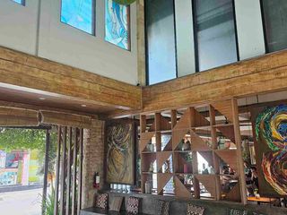 Prime Canggu Resort | 27 Rooms + Cafe + Spa | Walk to Echo Beach Canggu