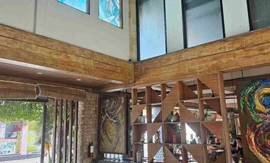 Prime Canggu Resort | 27 Rooms + Cafe + Spa | Walk to Echo Beach Canggu