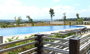 264sqm Residential Lot for Sale in Carmona, Cavite near SLEX | Flood free