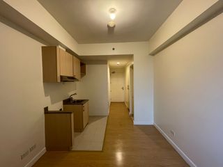 FOR LEASE: Un-Furnished Studio Condo at The Grove by Rockwell, Pasig