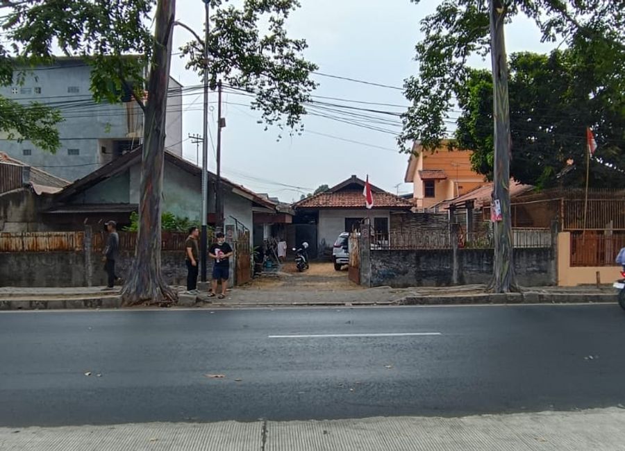 place photo 1