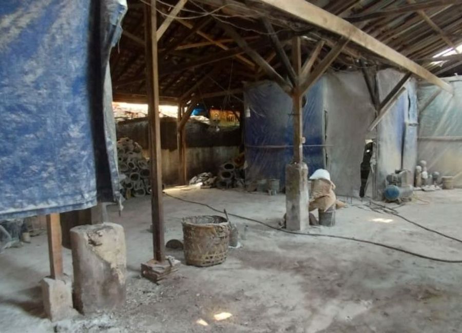 place photo 7