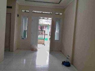 Dijual Rumah Murah,Nyaman, Strategis Di Gunung Sindur, Bogor