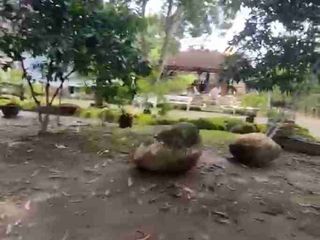 tanah bisa di ambil 5 are batursari sanur bali