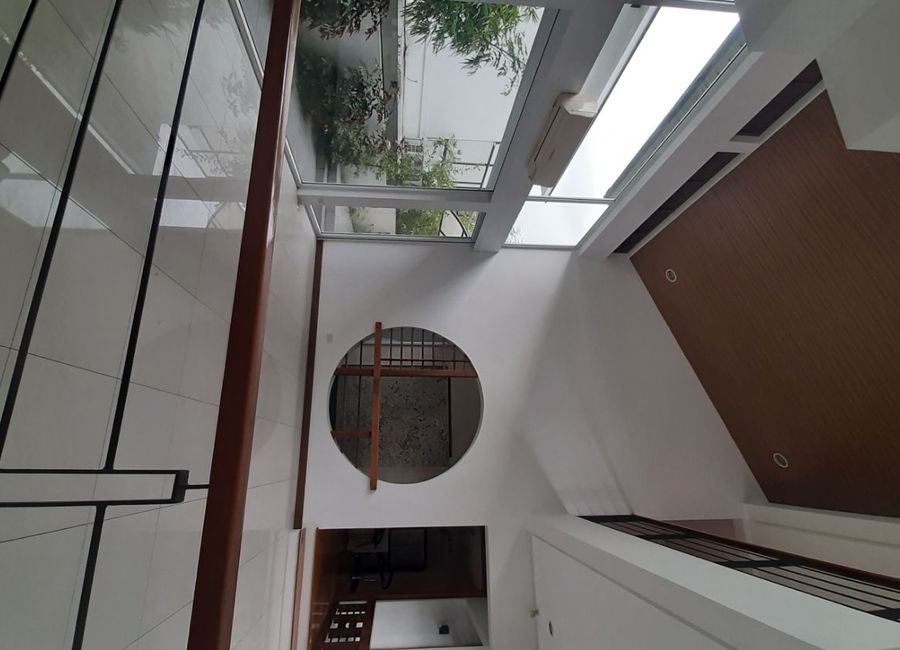 place photo 36
