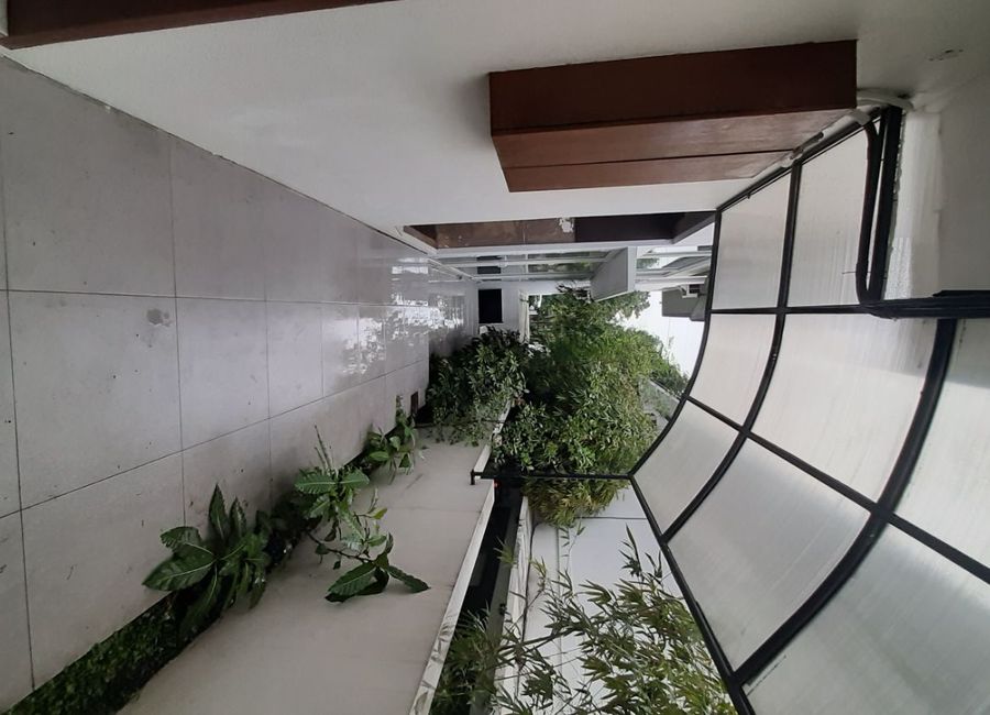 place photo 37