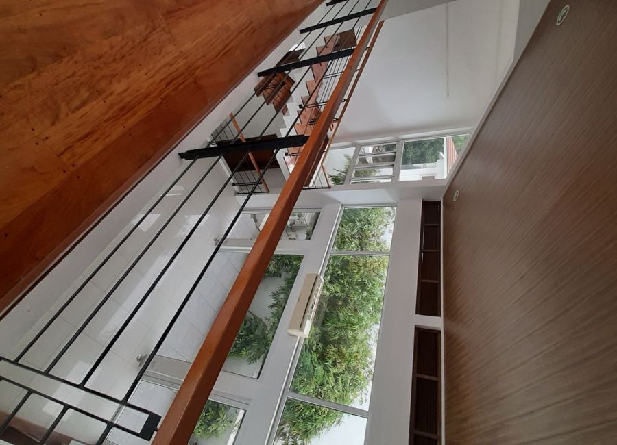 place photo 33