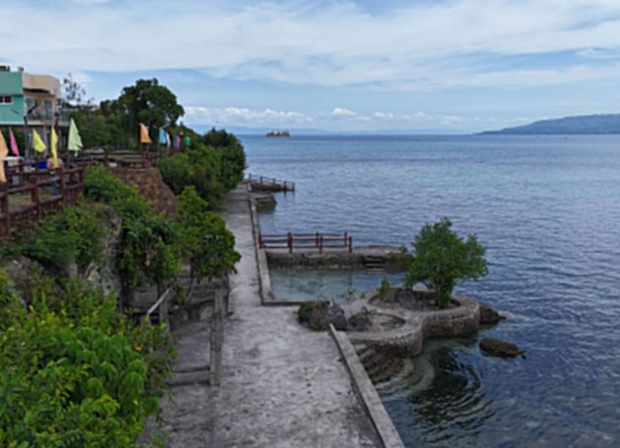 place photo 21