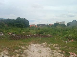 Tanah Paling Murah Termurah Jauh Dibawah Harga Pasar Jalan Aria Putra Ciputat Pamulang Tangerang Selatan