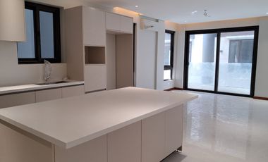68.7M new modern townhouse for sale in Quezon City near banawe
