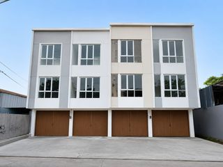 Dijual Ruko. Di jalan Cipendawa Baru. Narogong  Bekasi.