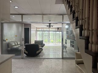 FOR SALE: 600 sqm Prime Magallanes Residential Property